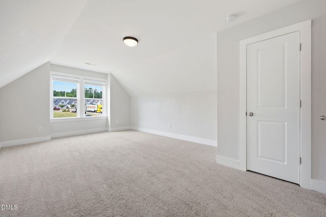 116 Spruce Hollow Circle, Spring Lake, NC 28390
