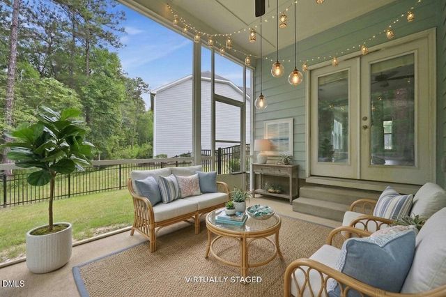 116 Spruce Hollow Circle, Spring Lake, NC 28390