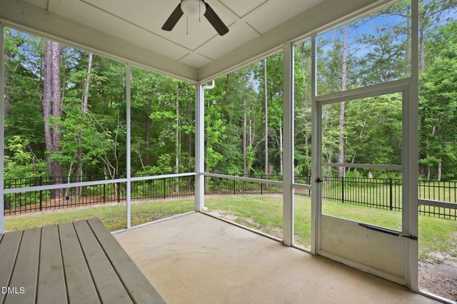 116 Spruce Hollow Circle, Spring Lake, NC 28390
