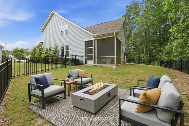 116 Spruce Hollow Circle, Spring Lake, NC 28390
