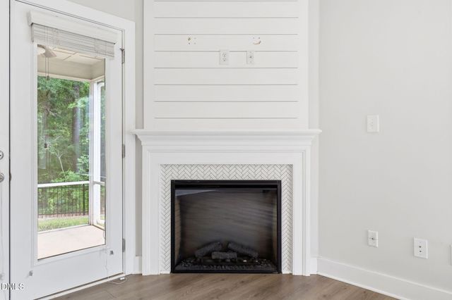 116 Spruce Hollow Circle, Spring Lake, NC 28390