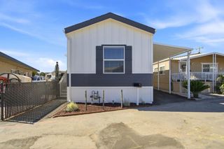 2150 Monterey Road 87, San Jose, CA 95112