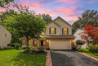 169 Thornapple Trail, Delaware, OH 43015