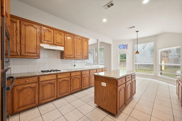 6103 Sea Island Trail, Arlington, TX 76001