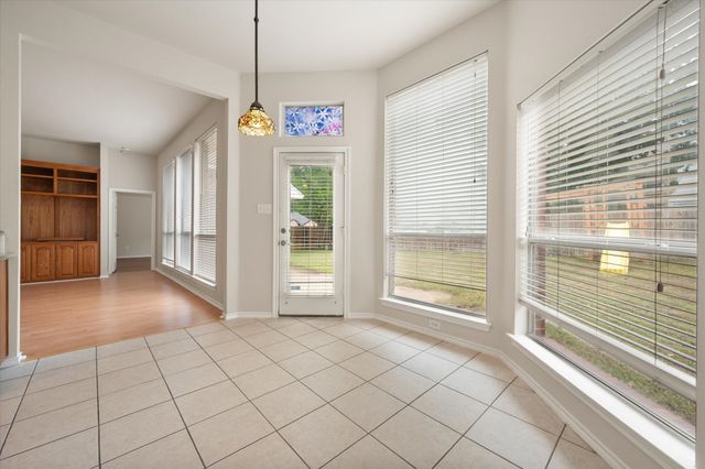 6103 Sea Island Trail, Arlington, TX 76001