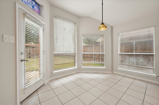 6103 Sea Island Trail, Arlington, TX 76001
