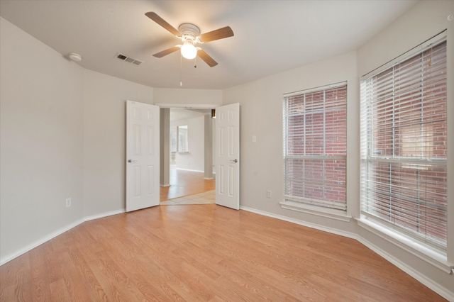 6103 Sea Island Trail, Arlington, TX 76001
