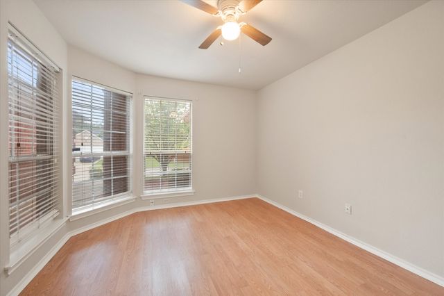 6103 Sea Island Trail, Arlington, TX 76001