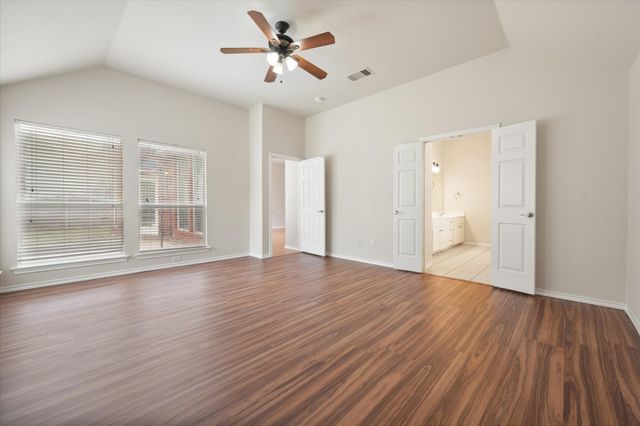 6103 Sea Island Trail, Arlington, TX 76001