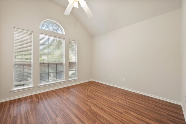 6103 Sea Island Trail, Arlington, TX 76001