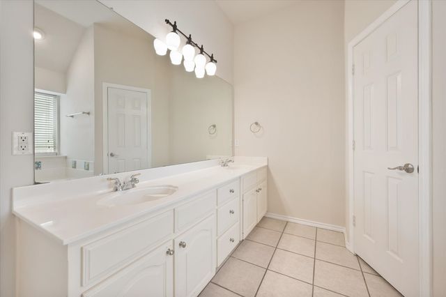 6103 Sea Island Trail, Arlington, TX 76001