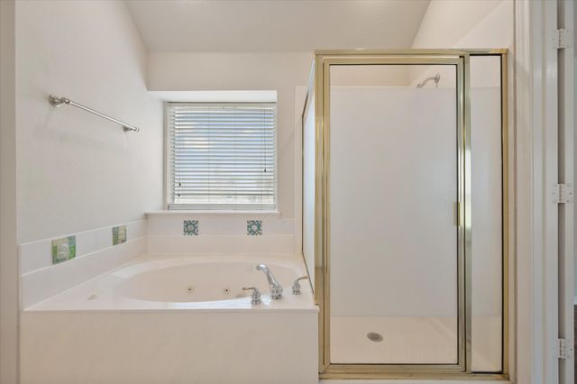 6103 Sea Island Trail, Arlington, TX 76001