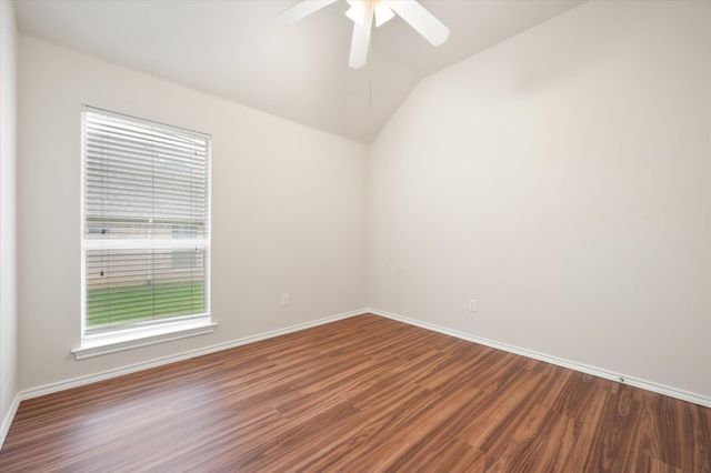 6103 Sea Island Trail, Arlington, TX 76001