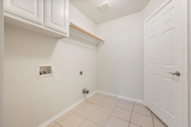 6103 Sea Island Trail, Arlington, TX 76001