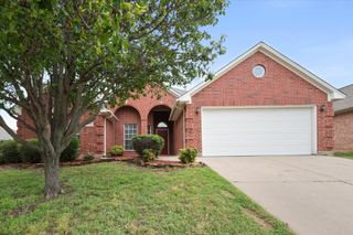 6103 Sea Island Trail, Arlington, TX 76001