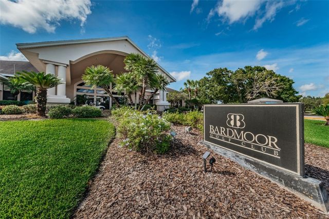 10479 LONGWOOD DRIVE, Seminole, FL 33777