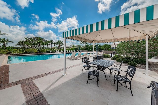 10479 LONGWOOD DRIVE, Seminole, FL 33777