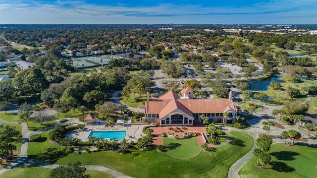 10479 LONGWOOD DRIVE, Seminole, FL 33777