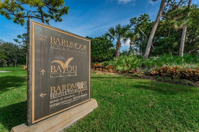 10479 LONGWOOD DRIVE, Seminole, FL 33777