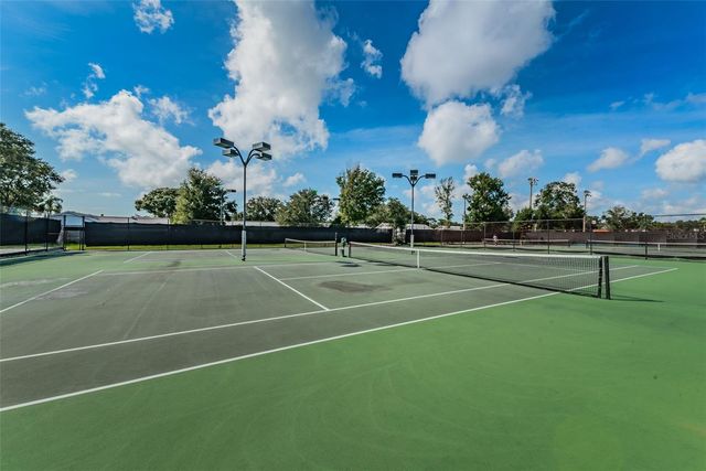 10479 LONGWOOD DRIVE, Seminole, FL 33777