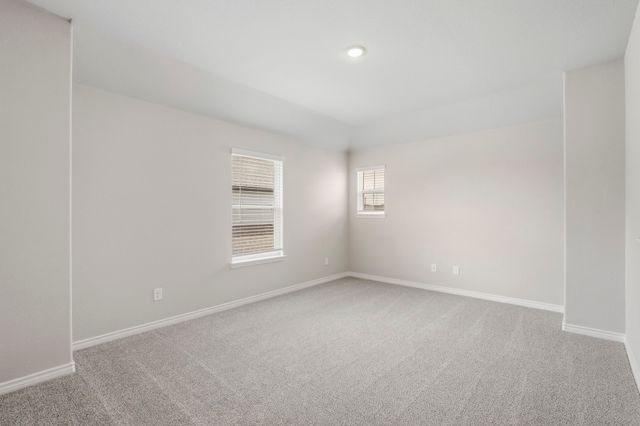 8013 Charlestown Lane, Everman, TX 76140