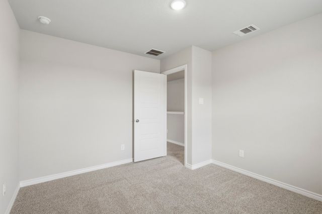 8013 Charlestown Lane, Everman, TX 76140