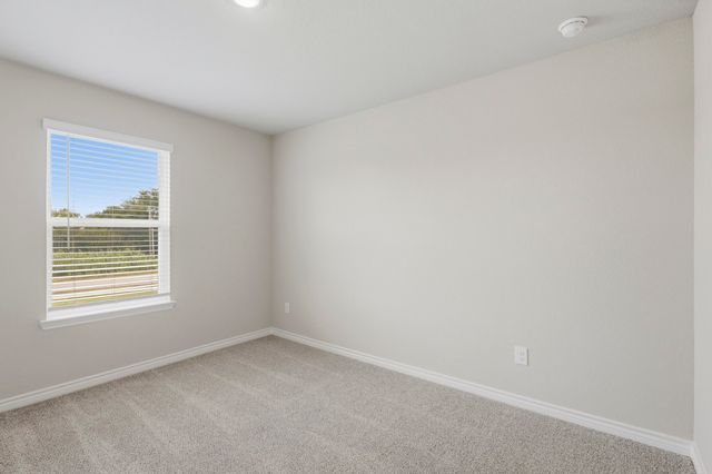 8013 Charlestown Lane, Everman, TX 76140