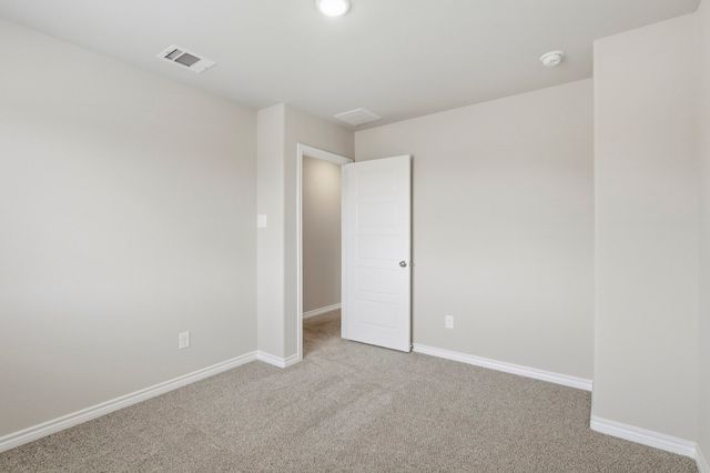 8013 Charlestown Lane, Everman, TX 76140
