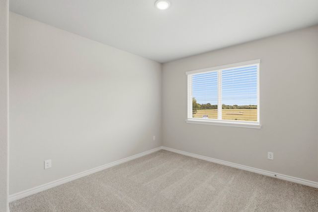 8013 Charlestown Lane, Everman, TX 76140