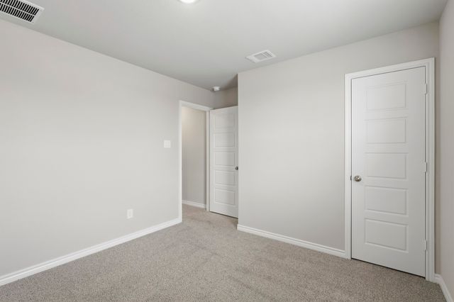 8013 Charlestown Lane, Everman, TX 76140