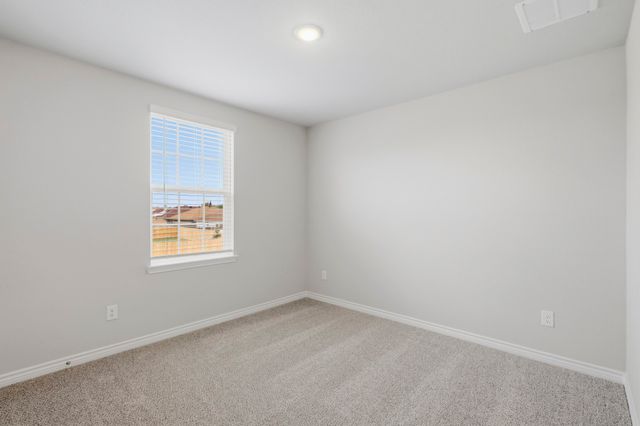 8013 Charlestown Lane, Everman, TX 76140