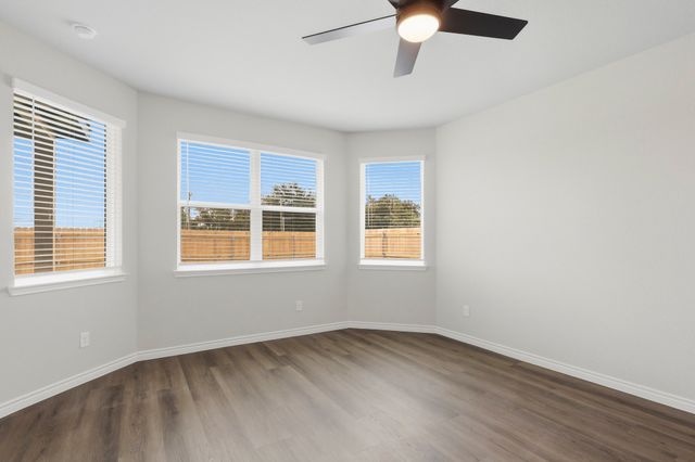 8013 Charlestown Lane, Everman, TX 76140