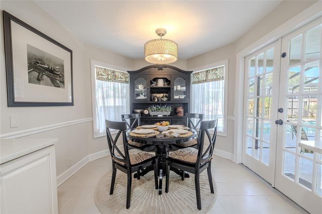 2410 OLD COACH TRAIL, Clearwater, FL 33765