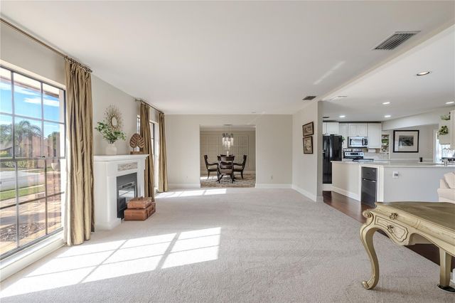 2410 OLD COACH TRAIL, Clearwater, FL 33765