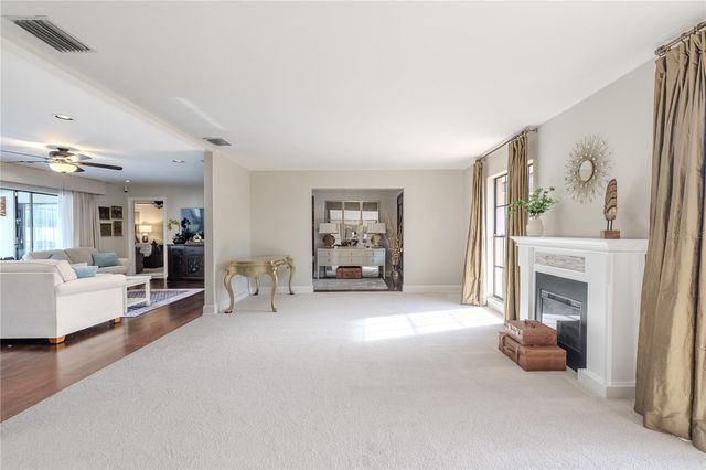 2410 OLD COACH TRAIL, Clearwater, FL 33765