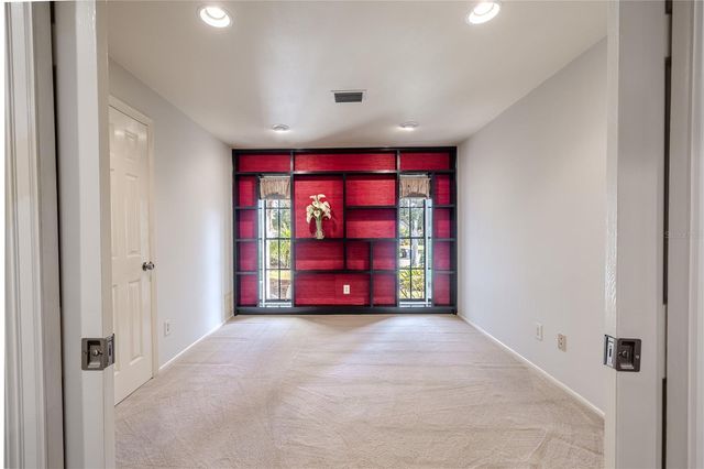 2410 OLD COACH TRAIL, Clearwater, FL 33765