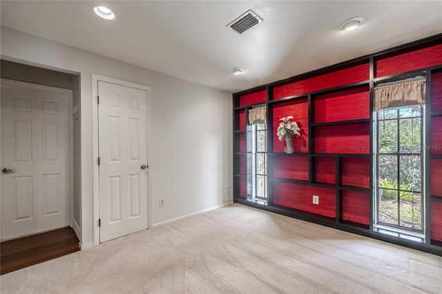 2410 OLD COACH TRAIL, Clearwater, FL 33765