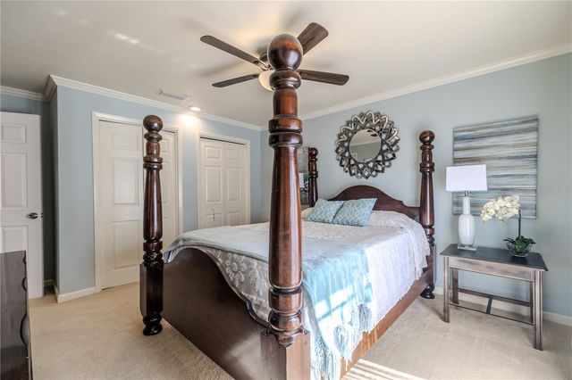 2410 OLD COACH TRAIL, Clearwater, FL 33765