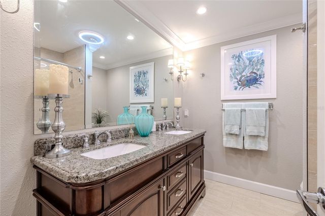 2410 OLD COACH TRAIL, Clearwater, FL 33765