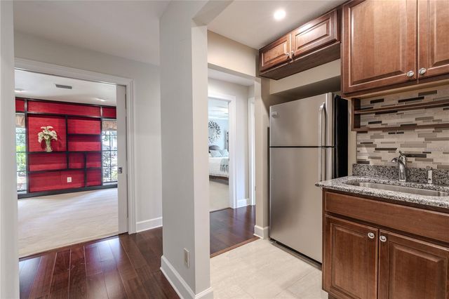 2410 OLD COACH TRAIL, Clearwater, FL 33765