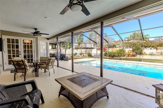 2410 OLD COACH TRAIL, Clearwater, FL 33765