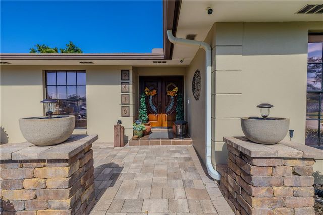 2410 OLD COACH TRAIL, Clearwater, FL 33765