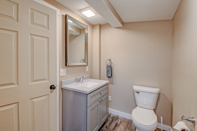 26769 N Genesee Street, Wauconda, IL 60084
