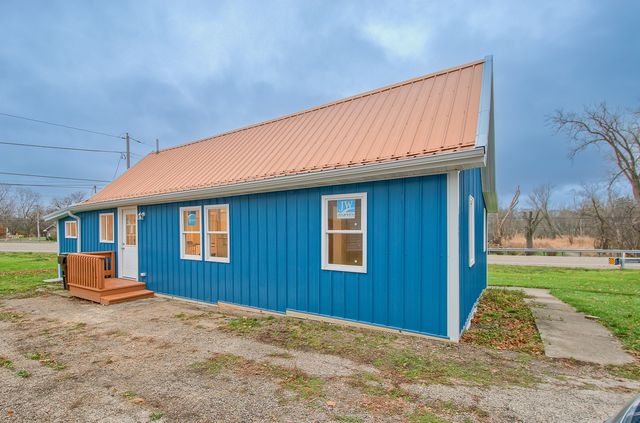 26769 N Genesee Street, Wauconda, IL 60084