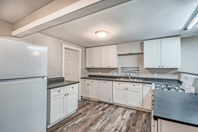 26769 N Genesee Street, Wauconda, IL 60084