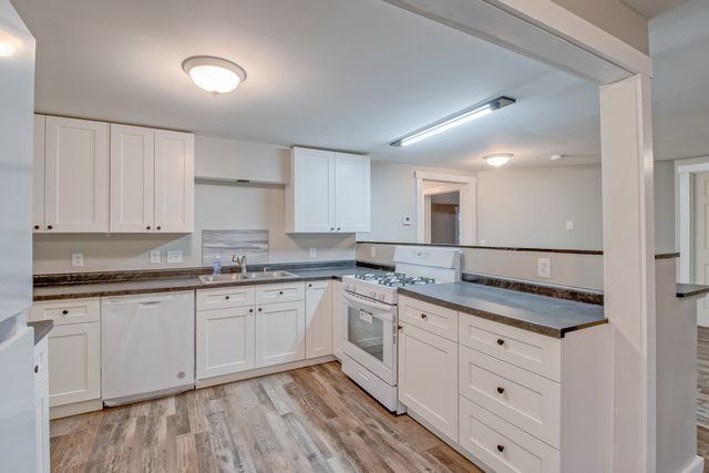 26769 N Genesee Street, Wauconda, IL 60084