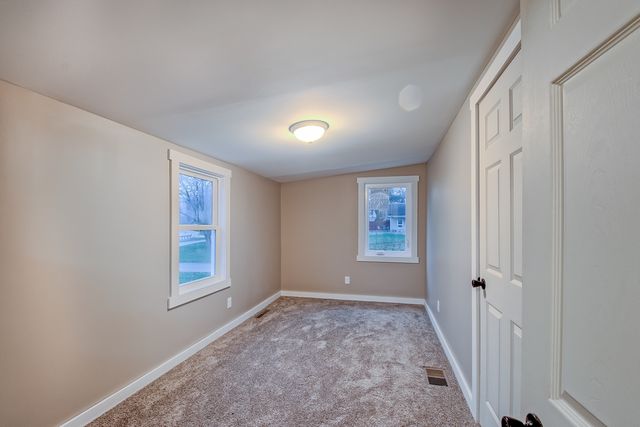 26769 N Genesee Street, Wauconda, IL 60084