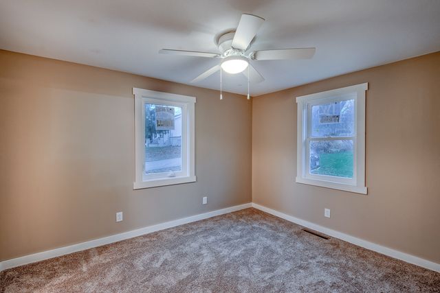 26769 N Genesee Street, Wauconda, IL 60084