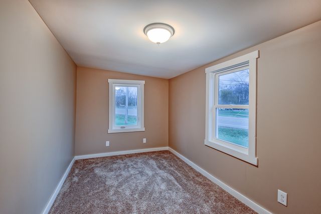 26769 N Genesee Street, Wauconda, IL 60084