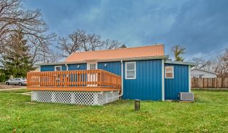 26769 N Genesee Street, Wauconda, IL 60084